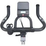 rower-treningowy-rower-spiningowy-stacjonarny-liczba-stopni-regulacji-oporu-8
