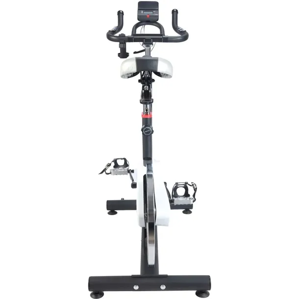 rower-treningowy-rower-spiningowy-stacjonarny-waga-kola-zamachowego-8-kg