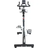 rower-treningowy-rower-spiningowy-stacjonarny-waga-kola-zamachowego-8-kg