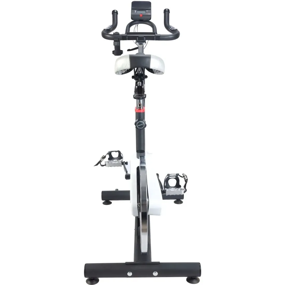 rower-treningowy-rower-spiningowy-stacjonarny
