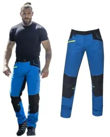 spodnie-robocze-elastyczne-260g-ardon-4xstretch-64