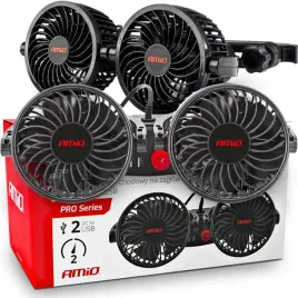 wentylator-wiatrak-samochodowy-12v-na-zaglowek-tyl-2x-gniazdo-usb-pasazerow