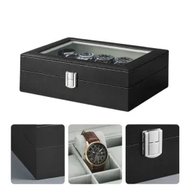 organizer-pudelko-etui-na-zegarki-na-10-zegarkow-ekspozytor-na-prezent