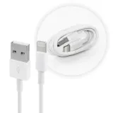 szybki-kabel-usb-do-iphone-lightning-1m-bialy