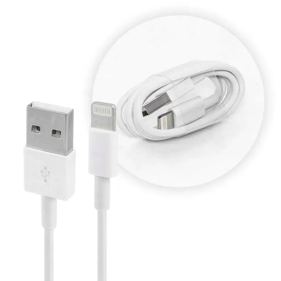 szybki-kabel-usb-do-iphone-lightning-1m-bialy