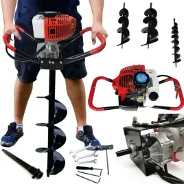 swider-wiertnica-spalinowa-65km-102030