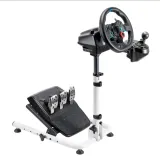 stojak-do-kierownic-logitech-thrustmaster-fanatec2