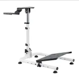 stojak-do-kierownic-logitech-thrustmaster-fanatec2-waga-z-opakowaniem-8-kg
