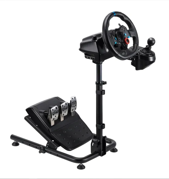 stojak-do-kierownic-logitech-thrustmaster-fanatec2-kod-producenta-stojak-logitech-thrustmaster