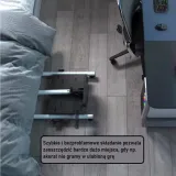 stojak-do-kierownic-logitech-thrustmaster-fanatec2-stan-opakowania-oryginalne