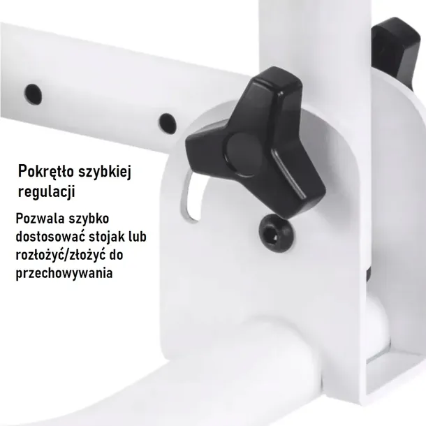 stojak-do-kierownic-logitech-thrustmaster-fanatec2-stan-nowy-waga-z-opakowaniem-8-kg