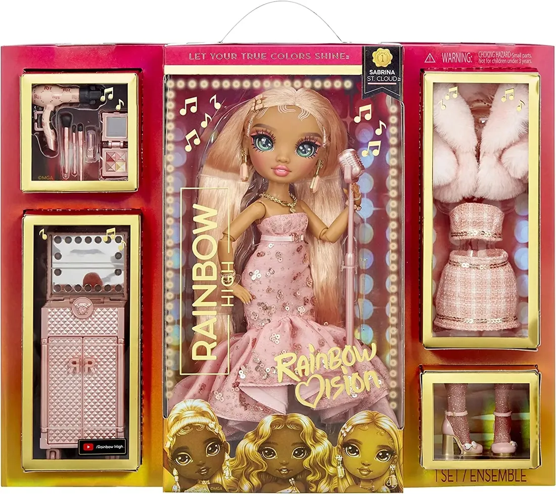 lalka-rainbow-high-vision-sabrina-st-cloud-diva