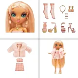 lalka-rainbow-high-vision-sabrina-st-cloud-diva-wiek-dziecka-6-lat