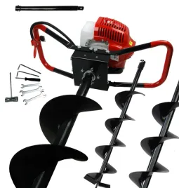 wiertnica-glebowa-swider-spalinowy-fi-10-20-30-cm