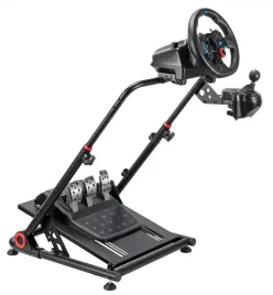 stojak-do-kierownic-logitech-thrustmaster-fanatec2