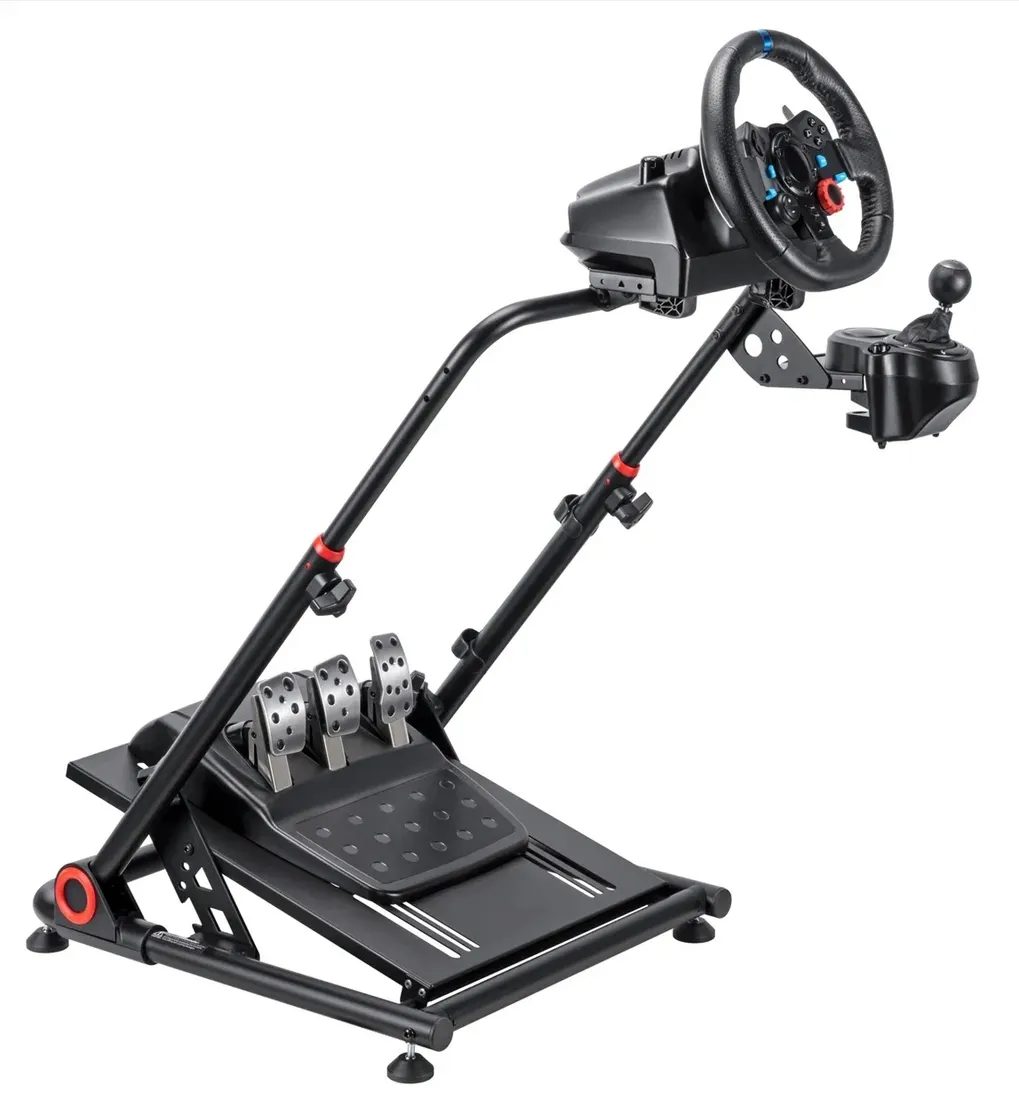 stojak-do-kierownic-logitech-thrustmaster-fanatec2-stan-nowy