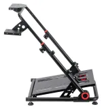 stojak-do-kierownic-logitech-thrustmaster-fanatec2-stan-nowy