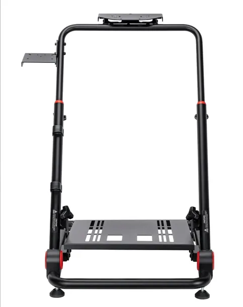 stojak-do-kierownic-logitech-thrustmaster-fanatec2-waga-z-opakowaniem-11-kg