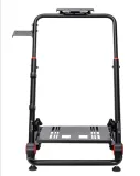 stojak-do-kierownic-logitech-thrustmaster-fanatec2-waga-z-opakowaniem-11-kg