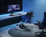 stojak-do-kierownic-logitech-thrustmaster-fanatec2-marka-inna