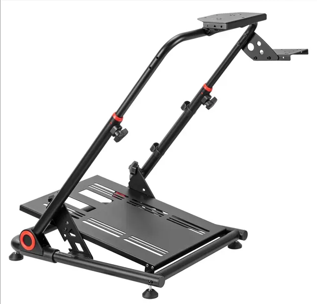 stojak-do-kierownic-logitech-thrustmaster-fanatec2-stan-nowy-waga-z-opakowaniem-11-kg