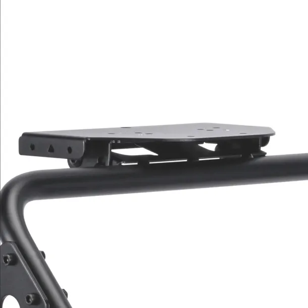 stojak-do-kierownic-logitech-thrustmaster-fanatec2-stan-nowy-model-stc