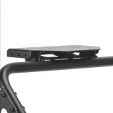 stojak-do-kierownic-logitech-thrustmaster-fanatec2-stan-nowy-model-stc