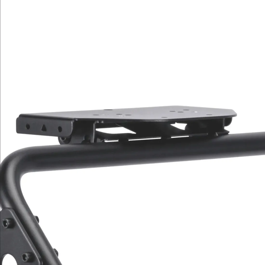 stojak-do-kierownic-logitech-thrustmaster-fanatec2