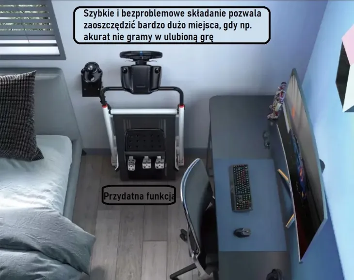 stojak-do-kierownic-logitech-thrustmaster-fanatec2-waga-z-opakowaniem-11-kg-kod-producenta-stojak-logitech-thrustmaster