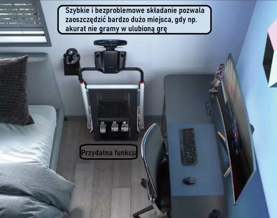 stojak-do-kierownic-logitech-thrustmaster-fanatec2