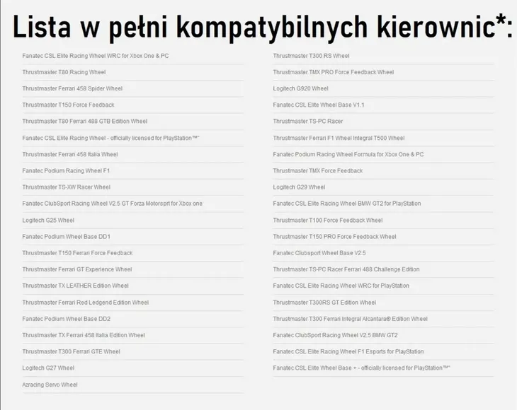 stojak-do-kierownic-logitech-thrustmaster-fanatec2-waga-z-opakowaniem-11-kg-marka-inna