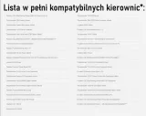 stojak-do-kierownic-logitech-thrustmaster-fanatec2-waga-z-opakowaniem-11-kg-marka-inna