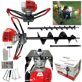 wiertnica-glebowa-swider-spalinowy-fi-6-cm-25-cm