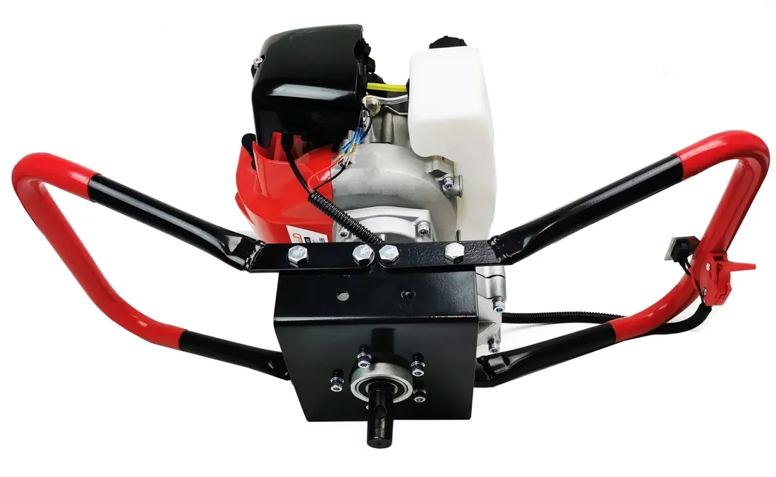 swider-wiertnica-spalinowa-30-cm