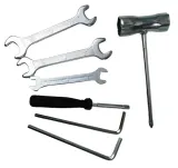 swider-wiertnica-spalinowa-30-cm-marka-nolld