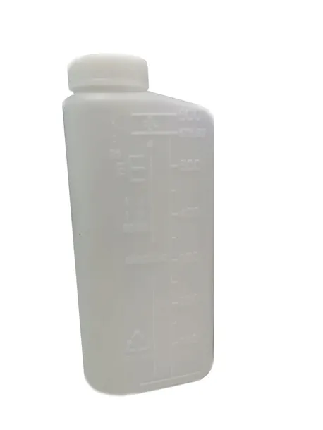 swider-wiertnica-spalinowa-30-cm-zawiera-baterie-nie
