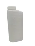 swider-wiertnica-spalinowa-30-cm-zawiera-baterie-nie