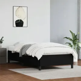 rama-lozka-czarna-90x190-cm-obite-sztuczna-skor