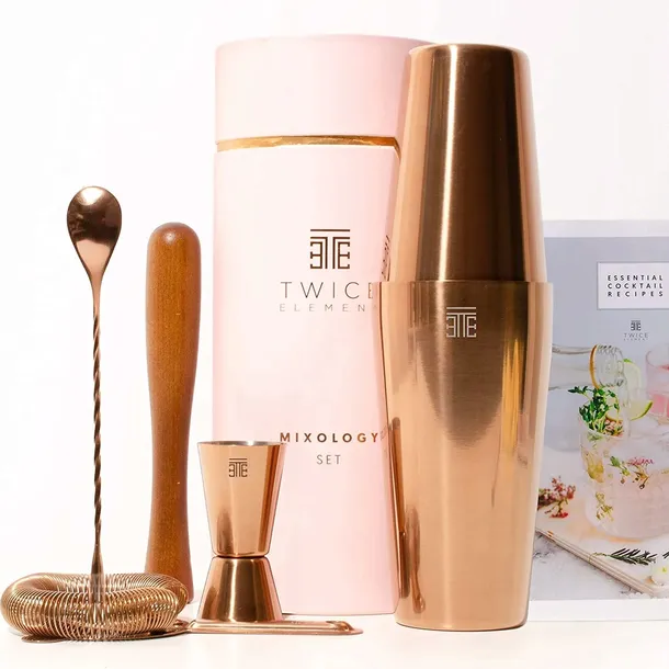 shaker-twice-element-profesjonaln-zestaw-barmanski