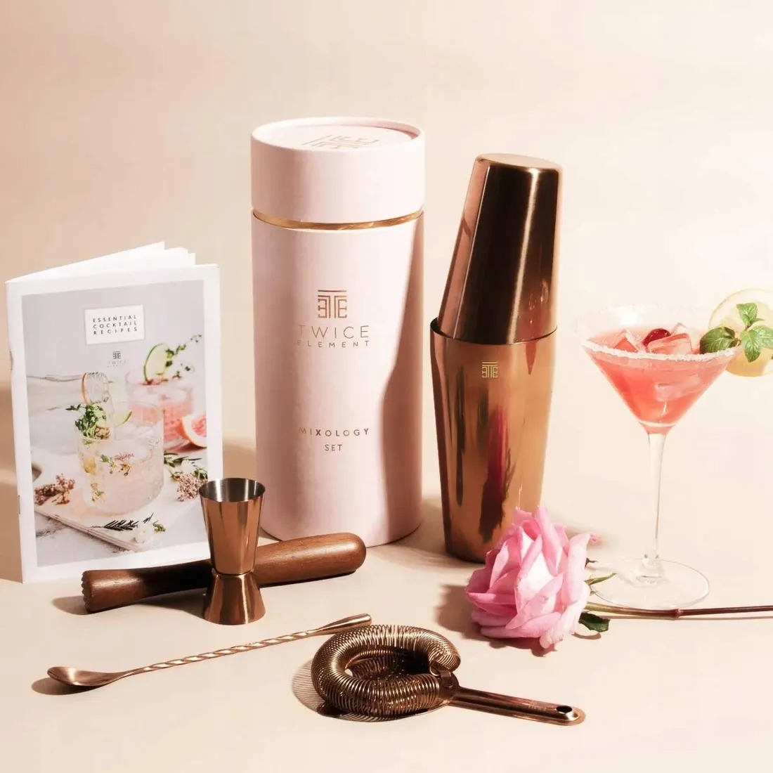 shaker-twice-element-profesjonaln-zestaw-barmanski