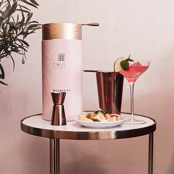 shaker-twice-element-profesjonaln-zestaw-barmanski-kod-producenta-twice