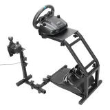 stojak-na-kierownice-logitech-g27-g29-thrustmaster