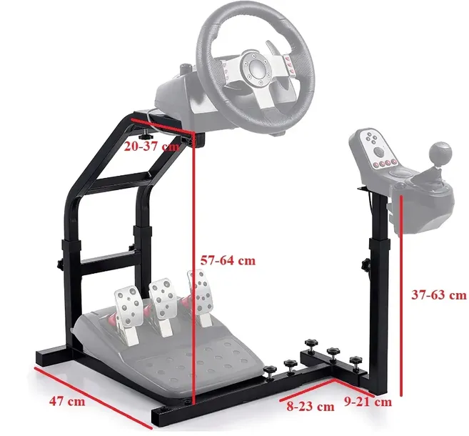 stojak-na-kierownice-logitech-g27-g29-thrustmaster-kod-producenta-x4race-203