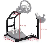 stojak-na-kierownice-logitech-g27-g29-thrustmaster-kod-producenta-x4race-203