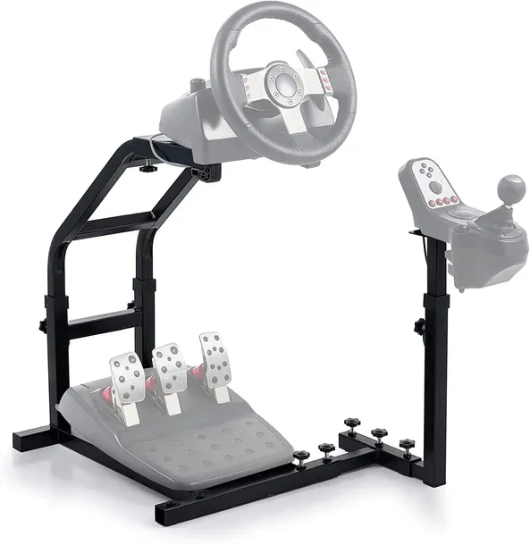 stojak-na-kierownice-logitech-g27-g29-thrustmaster-model-x4race-203