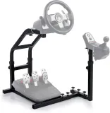 stojak-na-kierownice-logitech-g27-g29-thrustmaster-model-x4race-203