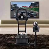 stojak-na-kierownice-logitech-g27-g29-thrustmaster-stan-nowy-kod-producenta-x4race-203