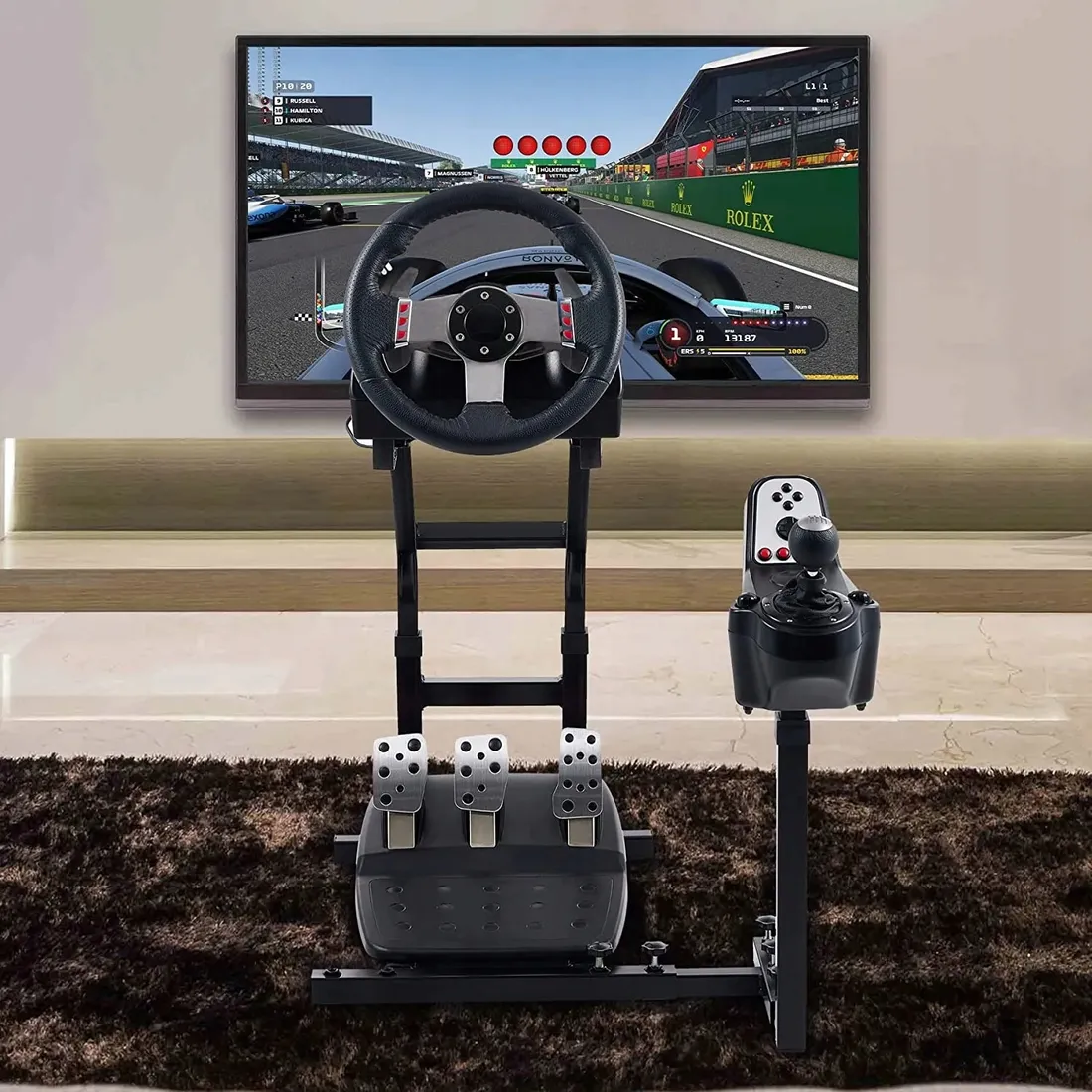 stojak-na-kierownice-logitech-g27-g29-thrustmaster