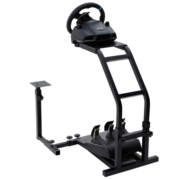 stojak-na-kierownice-logitech-g27-g29-thrustmaster-stan-nowy-marka-x4race