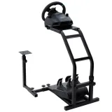 stojak-na-kierownice-logitech-g27-g29-thrustmaster-stan-nowy-marka-x4race